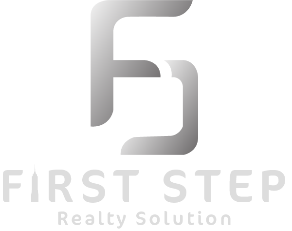 First Step Realty Solution