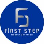 First Step Realty Solution